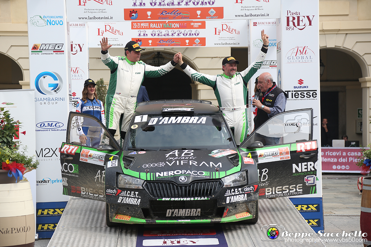 VBS_9315 - Rally Nazionale Il Grappolo 2023 - 7.ma edizione.jpg